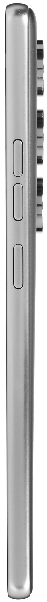 Смартфон Tecno Camon 40 CM5 12/256Gb черный