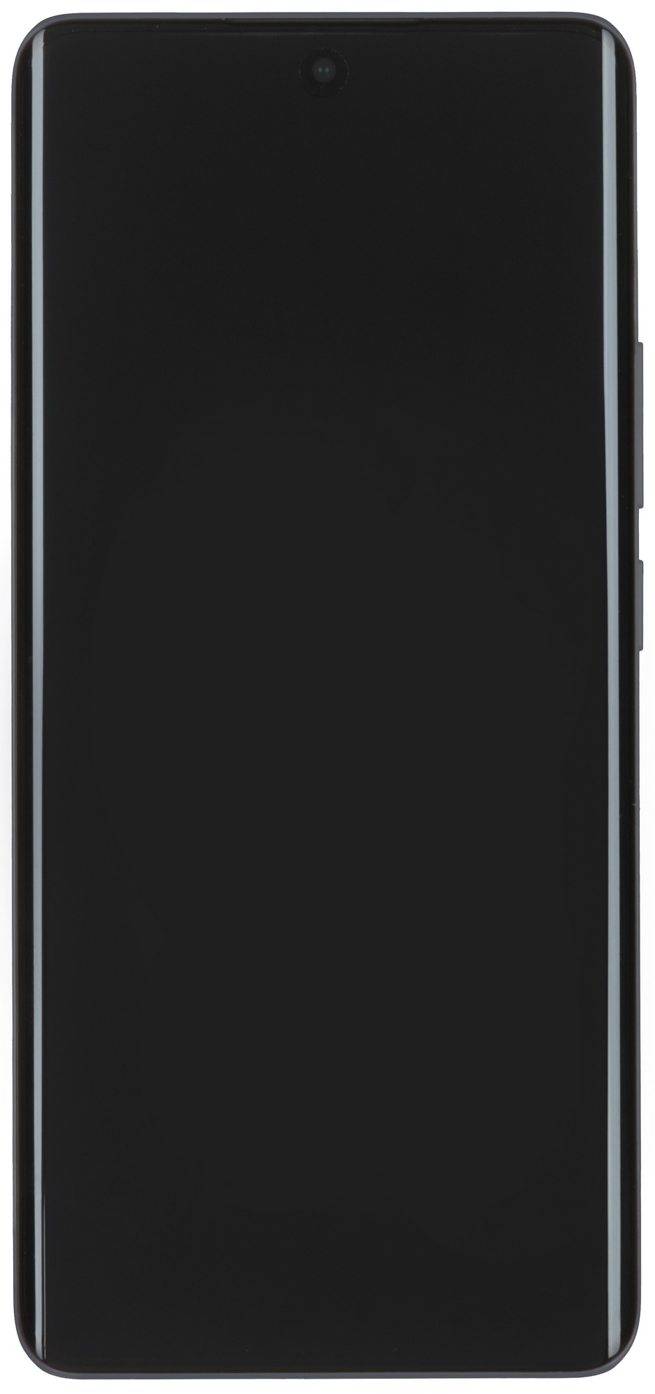 Смартфон Realme 14 Pro 5G, 12/512Gb, серый