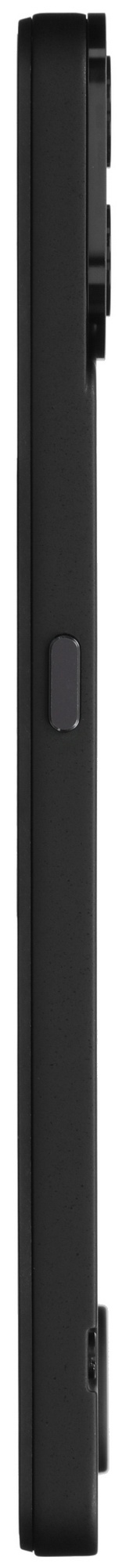 Смартфон NOTHING CMF Phone 1, 8/128Gb, черный