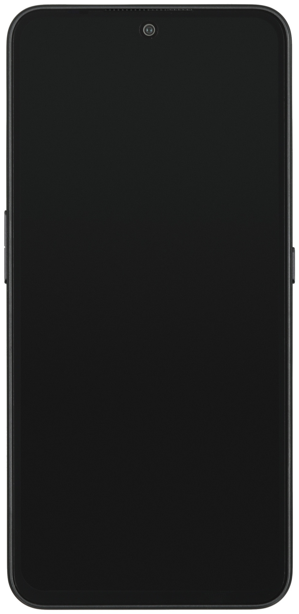 Смартфон NOTHING CMF Phone 1, 8/128Gb, черный
