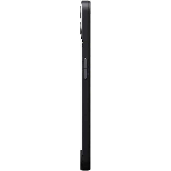 Смартфон NOTHING CMF Phone 1, 8/128Gb, черный