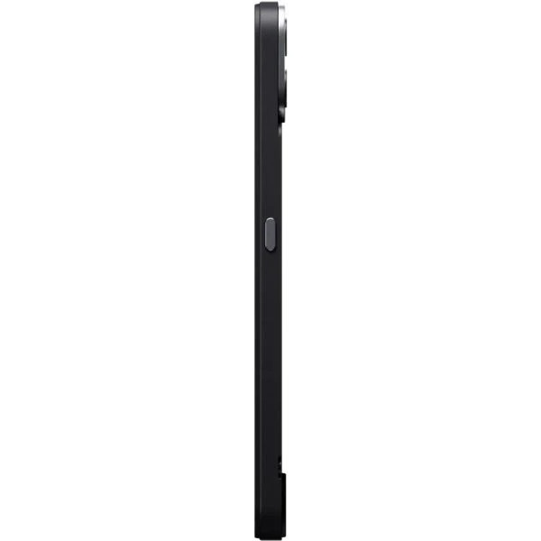 Смартфон NOTHING CMF Phone 1, 8/128Gb, черный