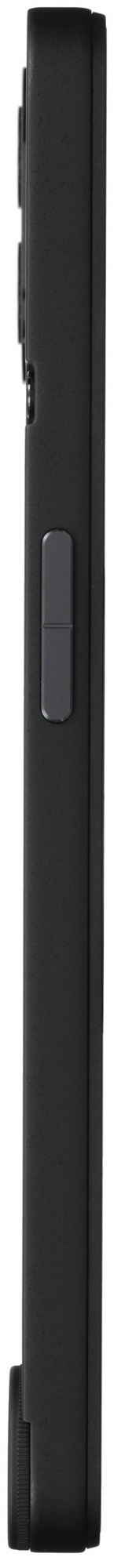 Смартфон NOTHING CMF Phone 1, 8/128Gb, черный
