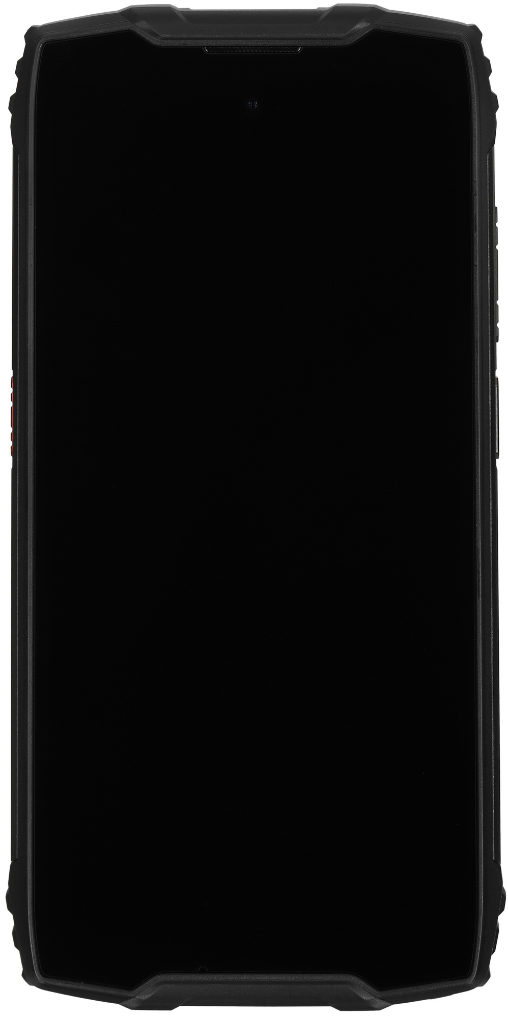 Смартфон BlackView BV9300 Pro, 8/256Gb, черный