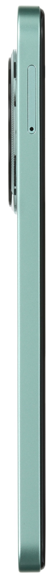 Смартфон Tecno Spark 30C KL5n, 8/256Gb, мятный