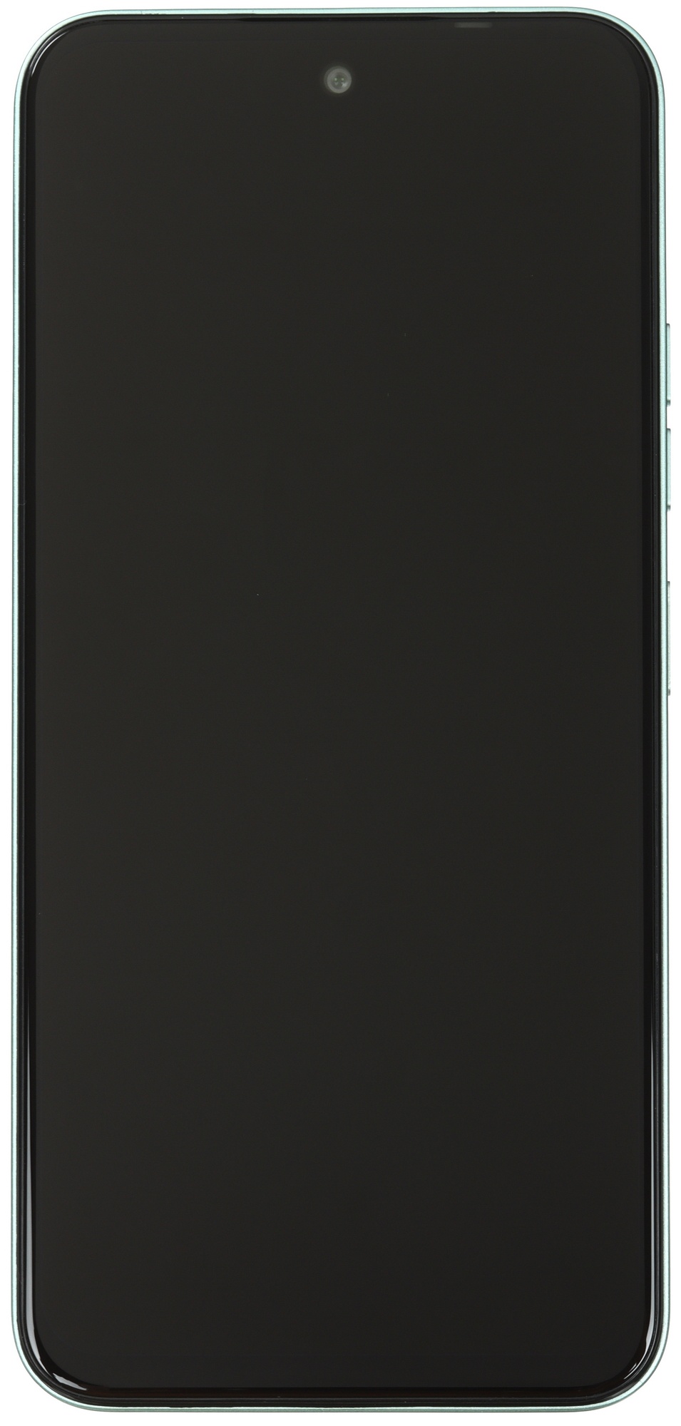 Смартфон Tecno Spark 30C KL5n, 8/256Gb, мятный