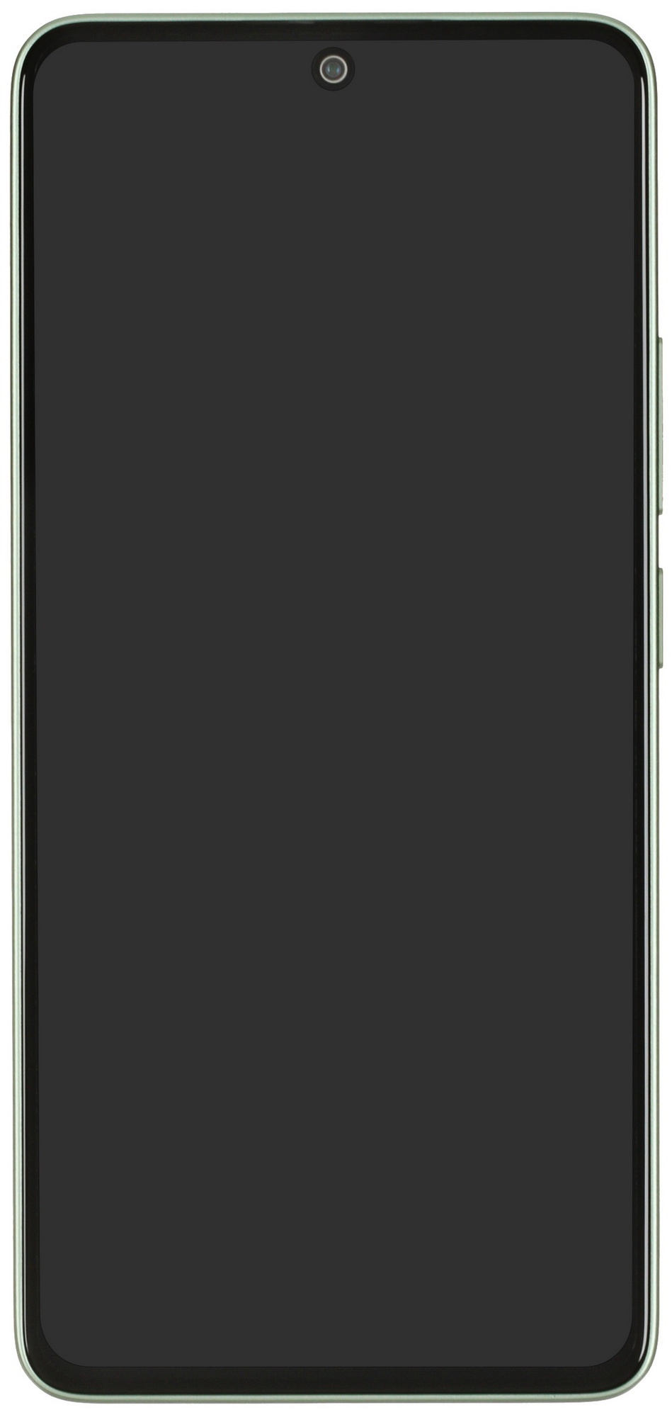 Смартфон Xiaomi Redmi Note 13, 8/256Gb, зеленый