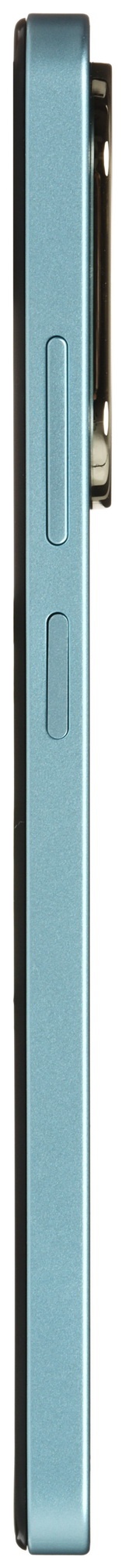 Смартфон POCO C71 RU 4/128Gb синий