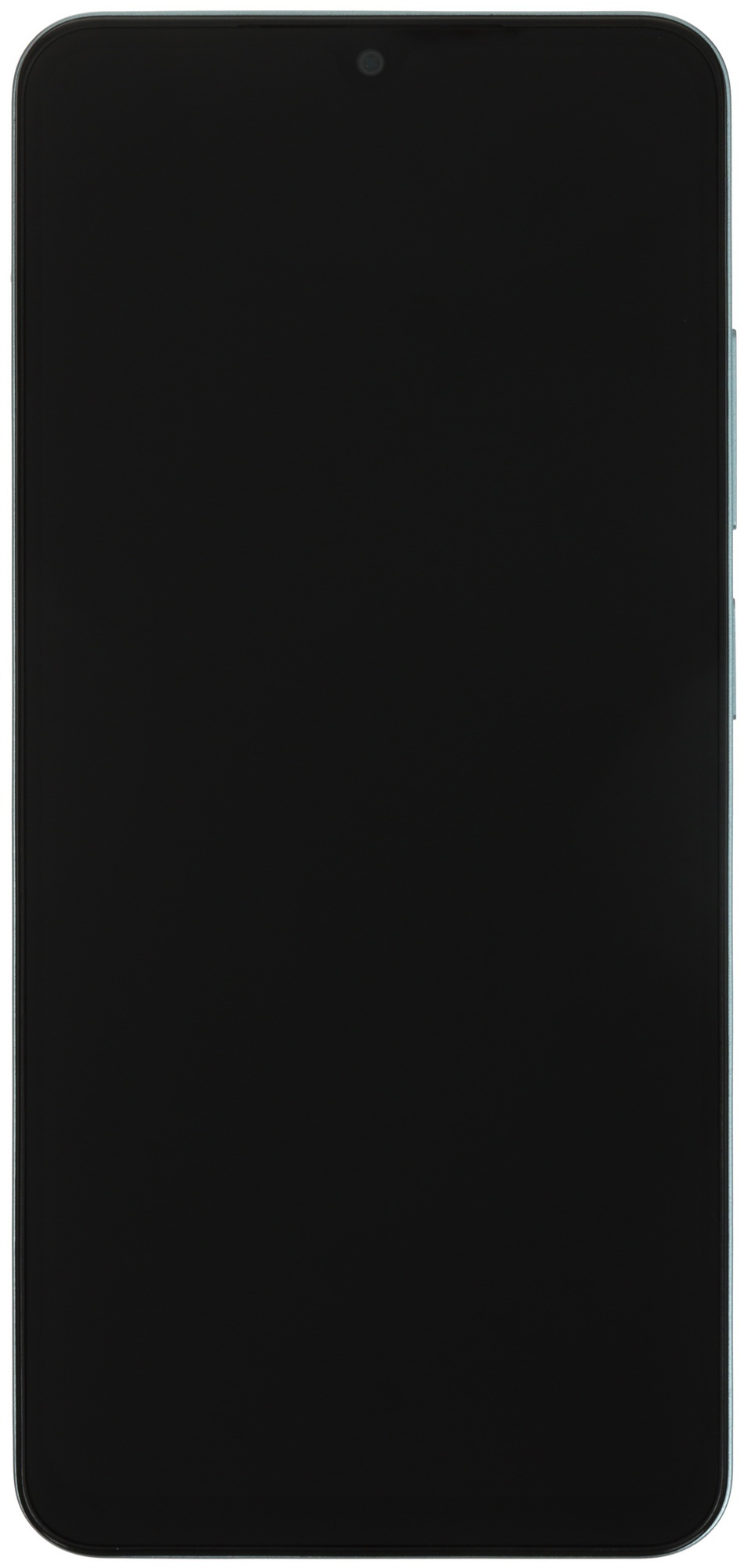 Смартфон POCO C71 RU 4/128Gb синий