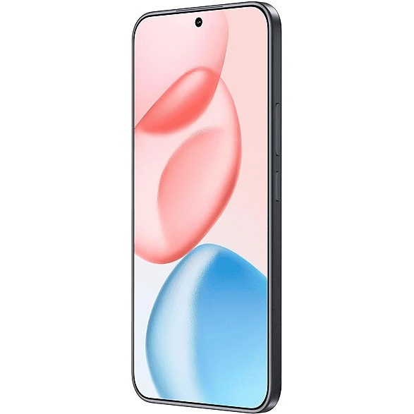 Смартфон HONOR 400 8/256GB 5109BUQY Black
