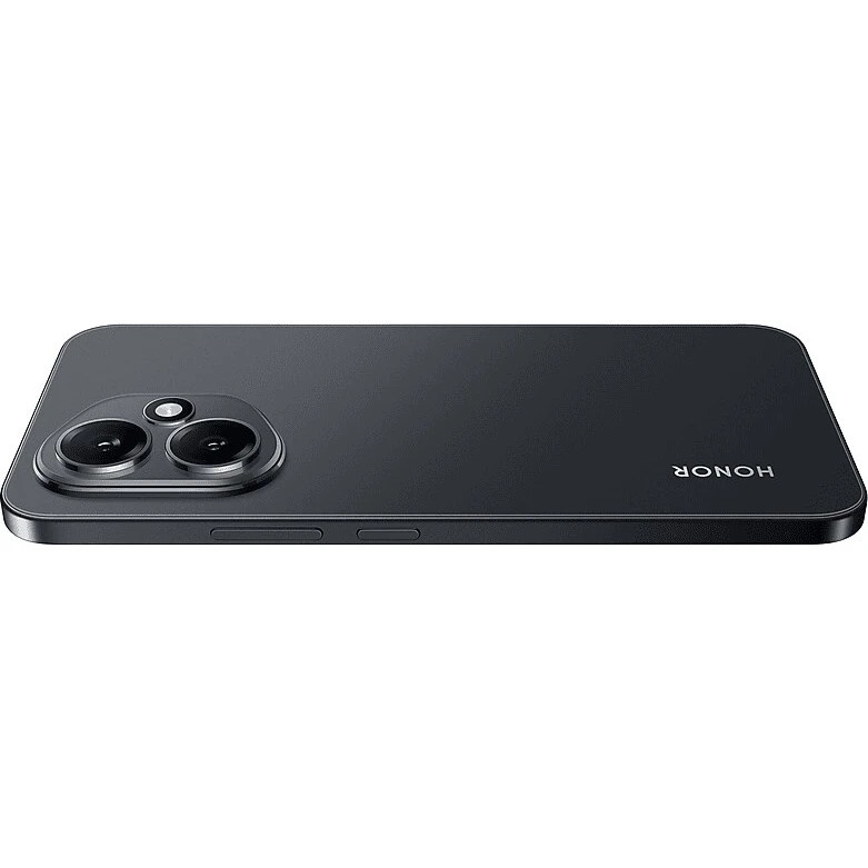 Смартфон HONOR 400 8/256GB 5109BUQY Black