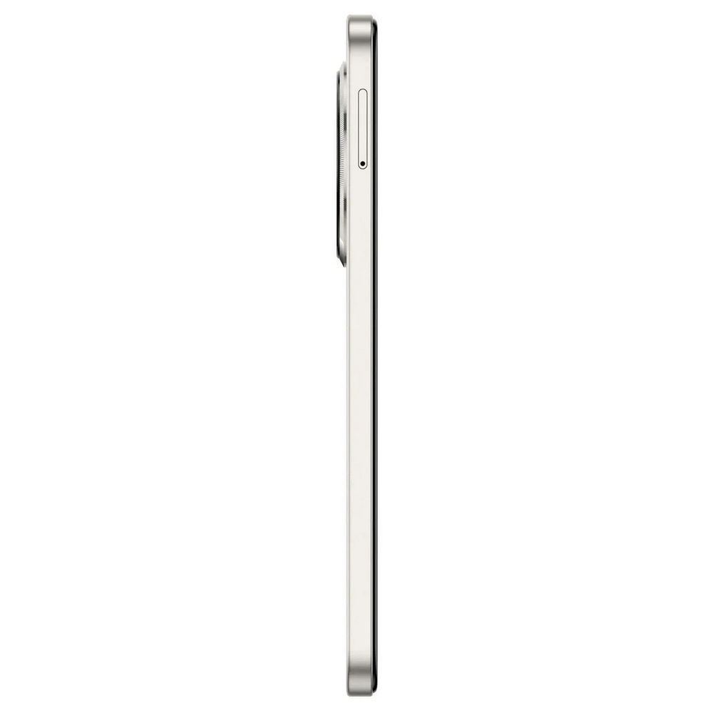 Смартфон Tecno SPARK 30C 8/256Gb, золотой