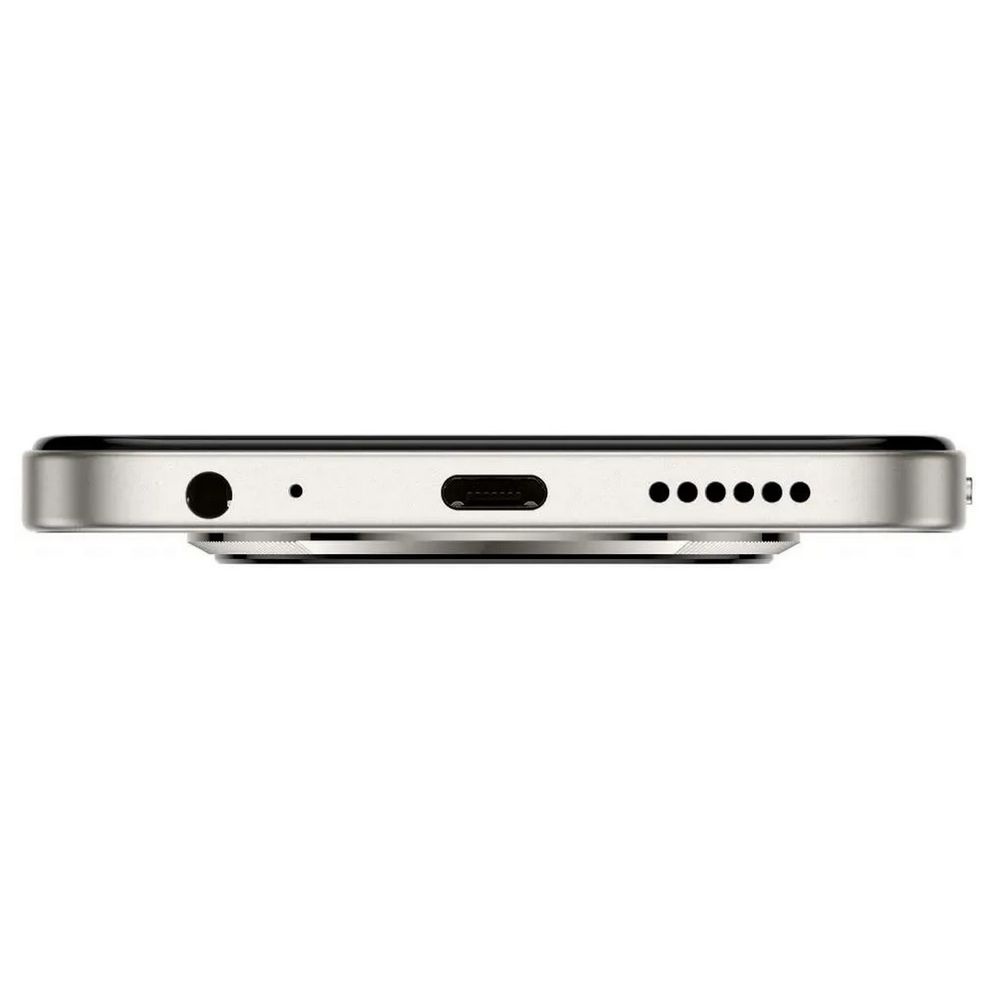 Смартфон Tecno SPARK 30C 8/256Gb, золотой