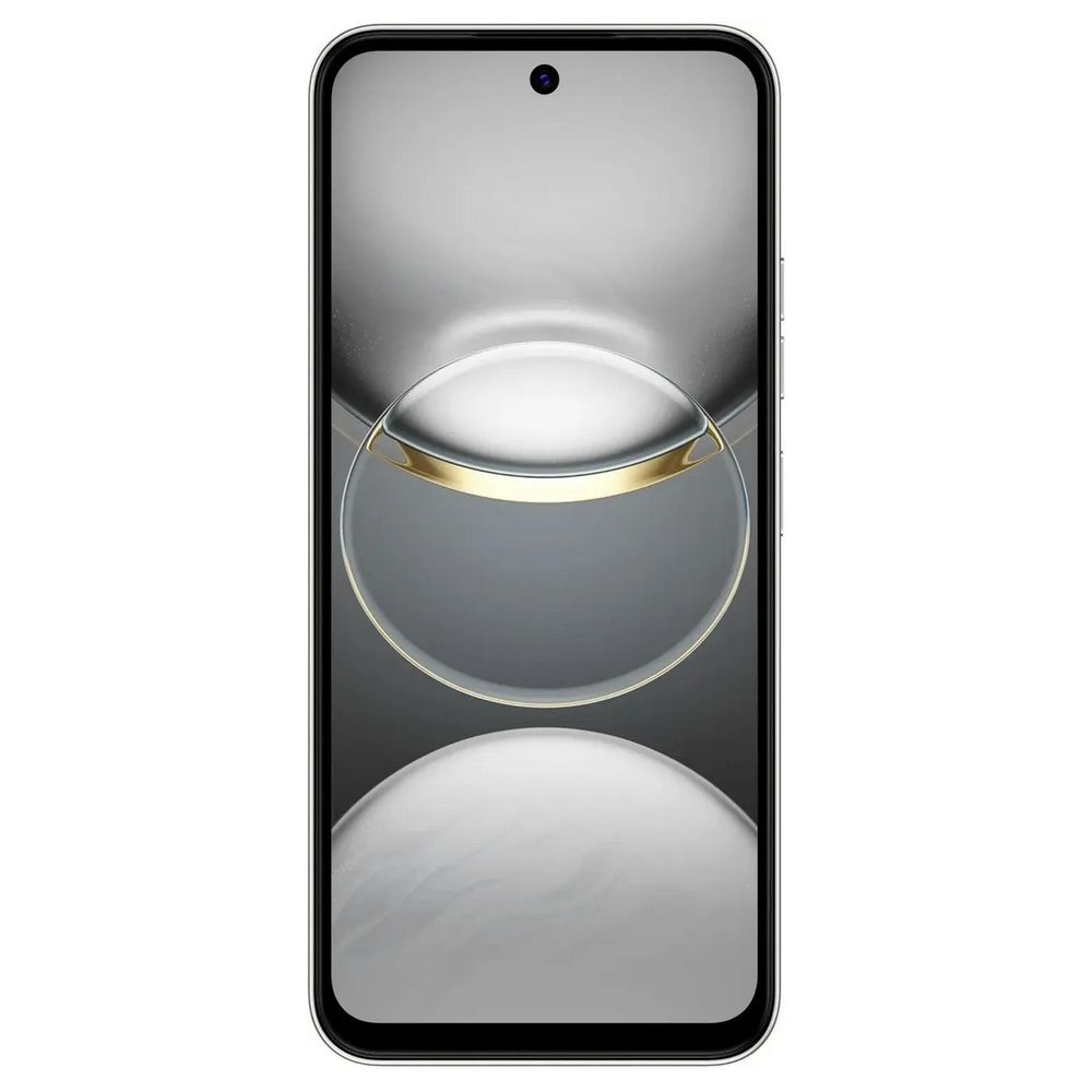 Смартфон Tecno SPARK 30C 8/256Gb, золотой