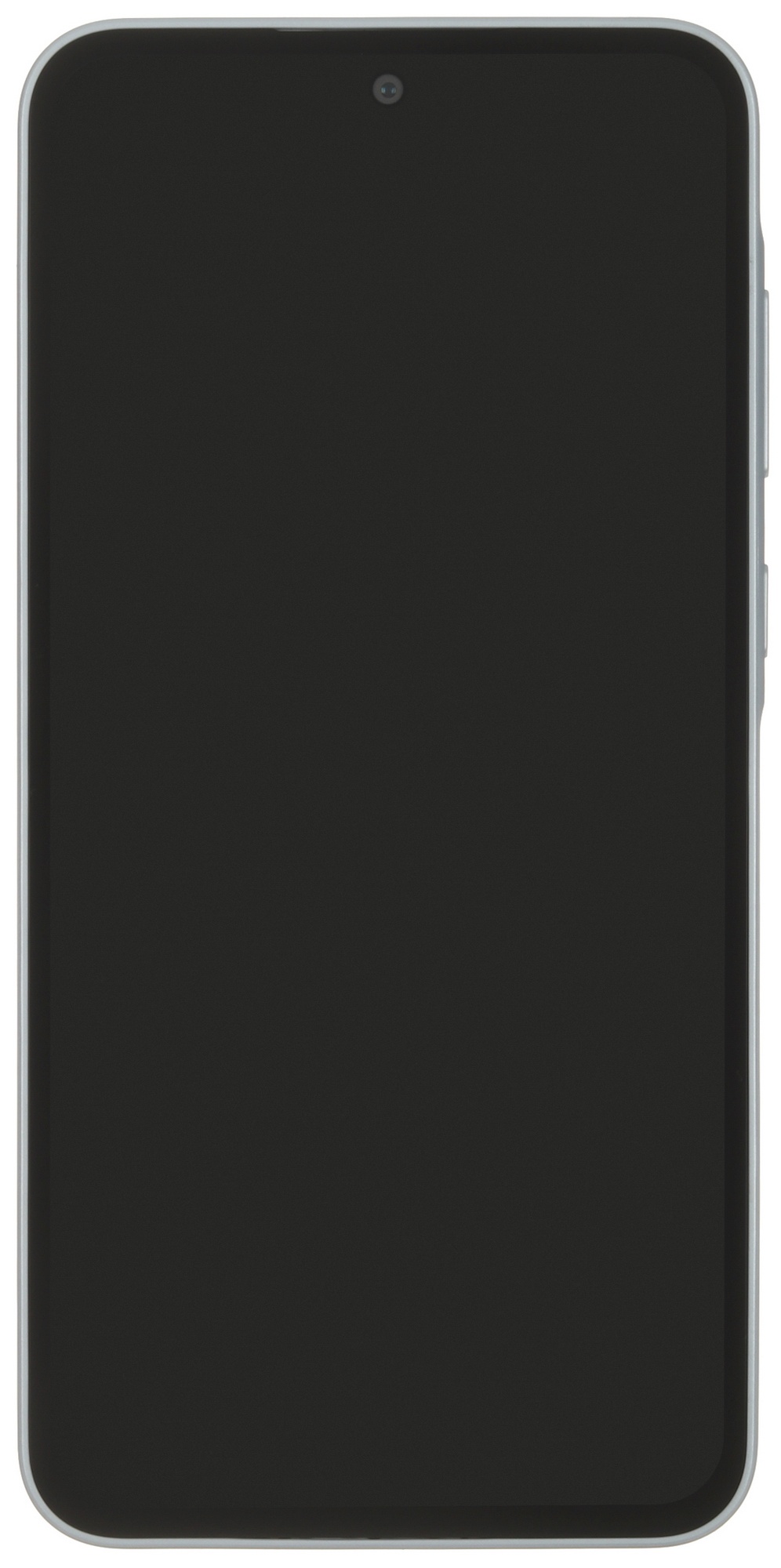 Смартфон Samsung Galaxy A35 5G NFC 8/128Gb голубой