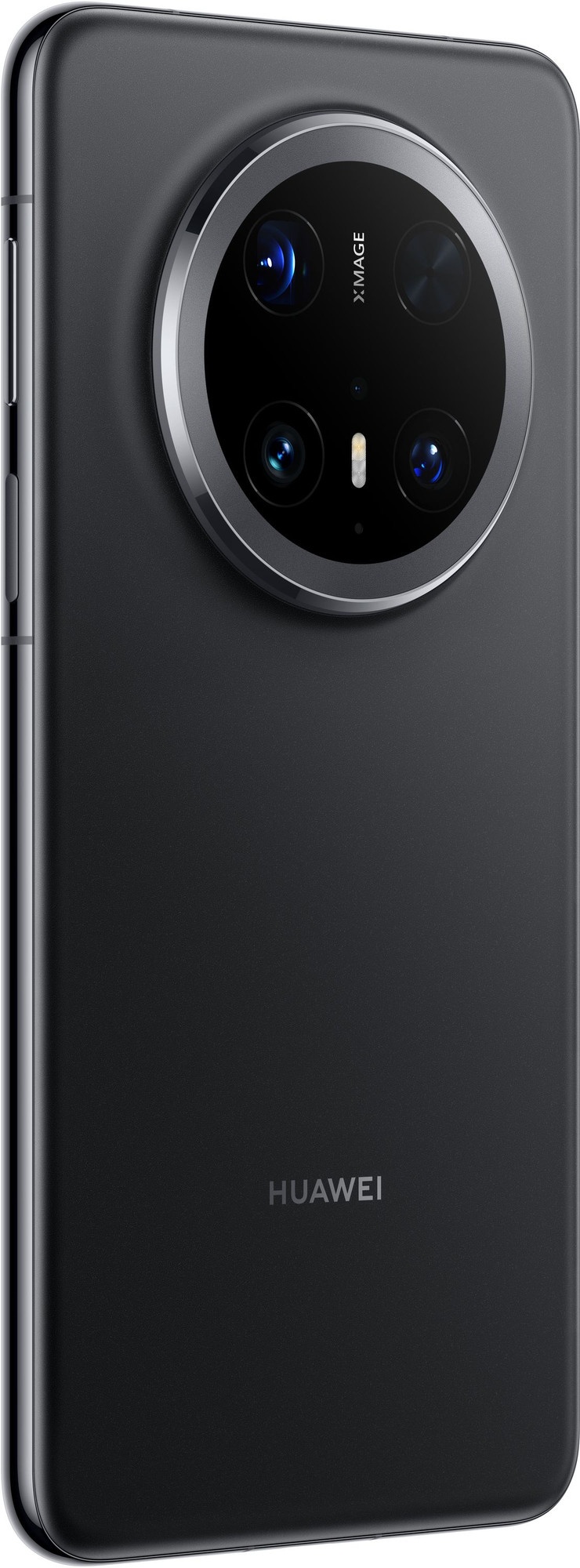 Смартфон Huawei Mate 70 Pro 12/512Gb, черный
