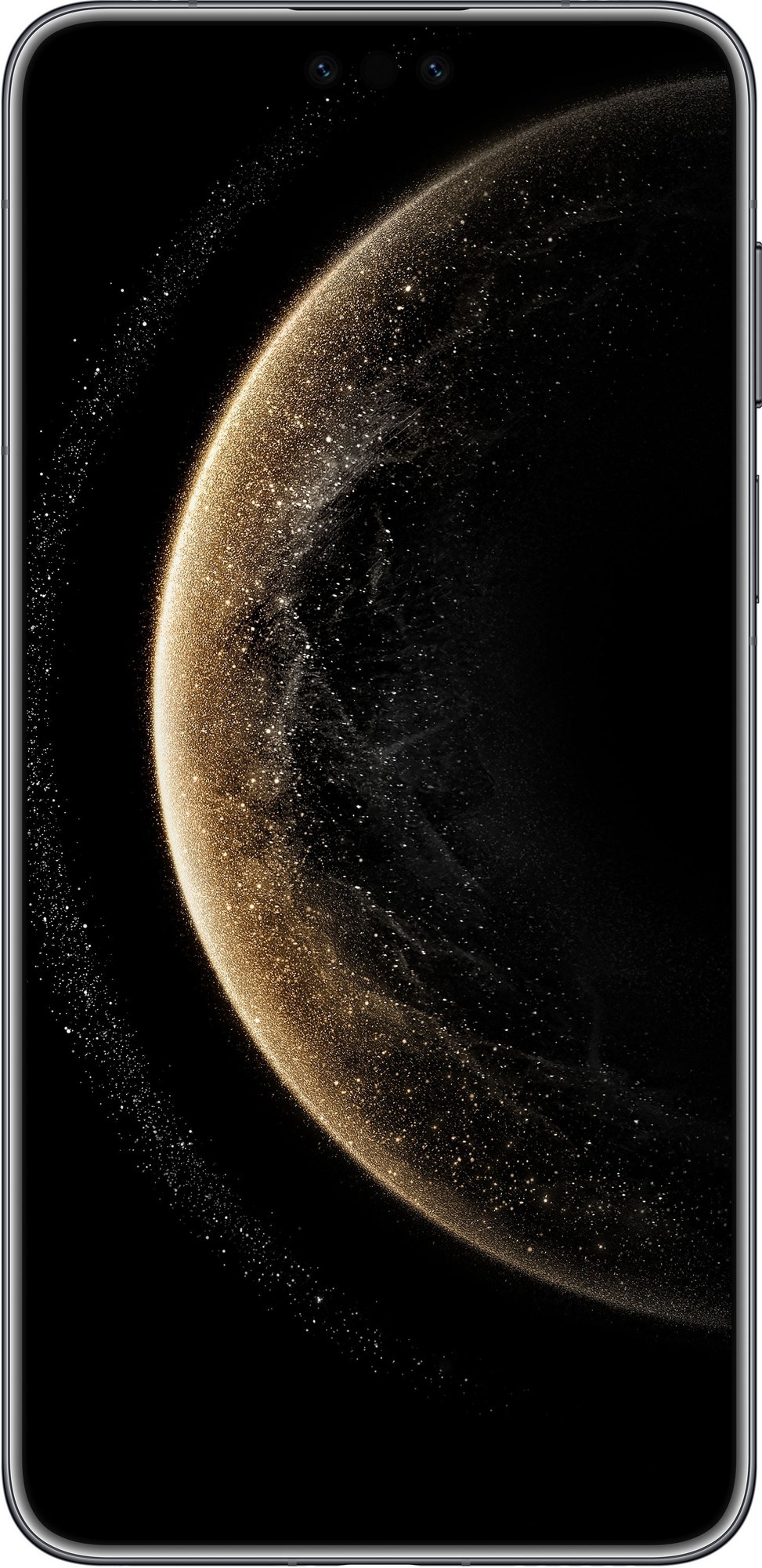 Смартфон Huawei Mate 70 Pro 12/512Gb, черный