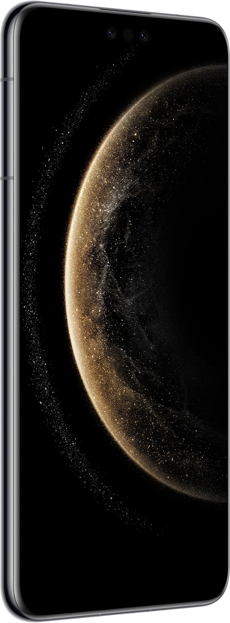 Смартфон Huawei Mate 70 Pro 12/512Gb, черный