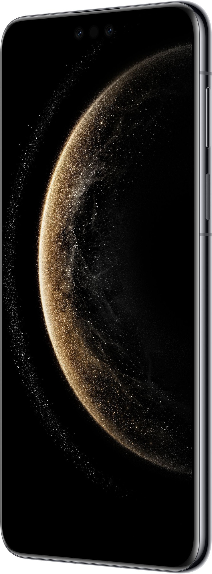 Смартфон Huawei Mate 70 Pro 12/512Gb, черный