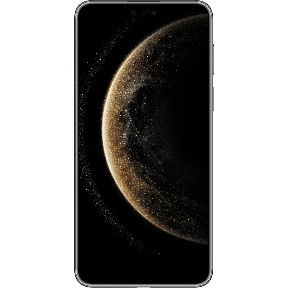 Смартфон Huawei Mate 70 Pro 12/512Gb, черный