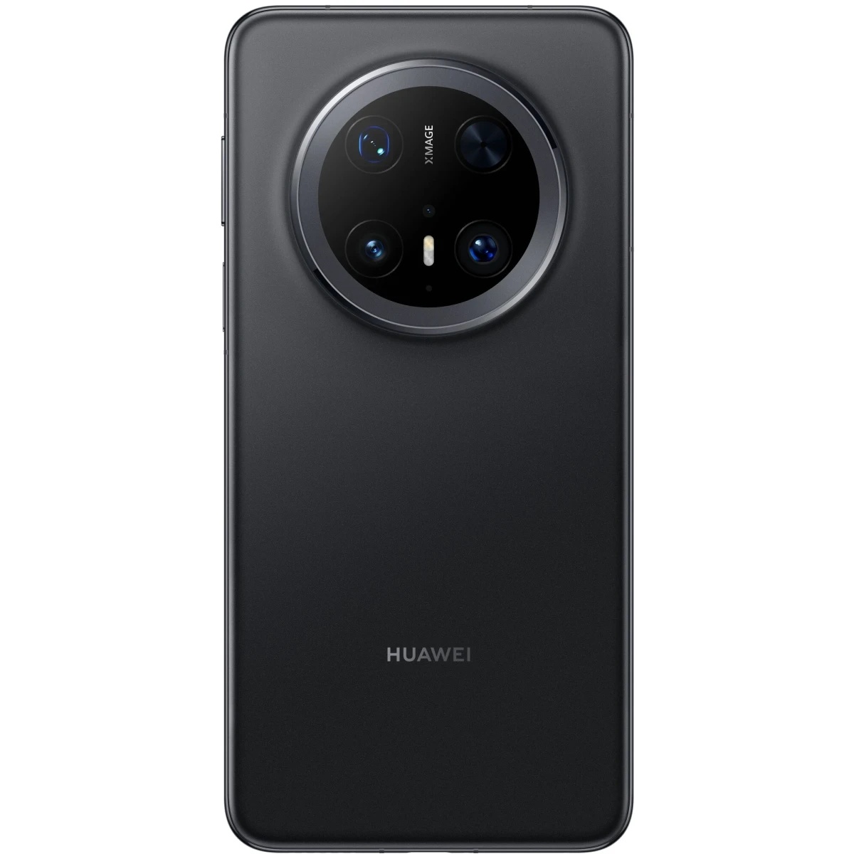 Смартфон Huawei Mate 70 Pro 12/512Gb, черный