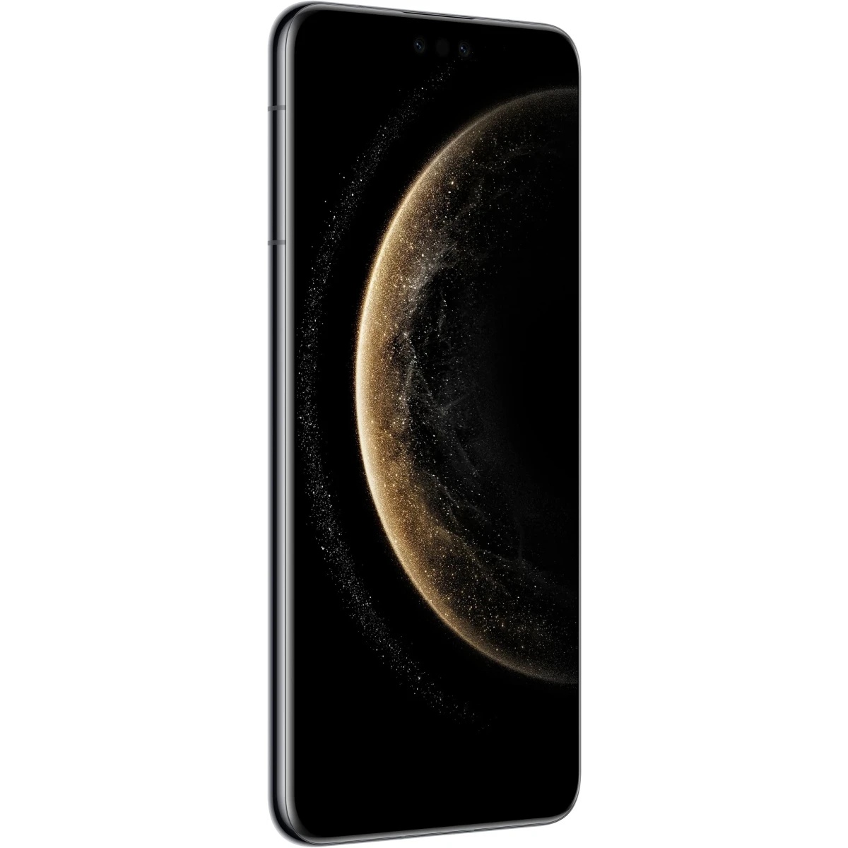 Смартфон Huawei Mate 70 Pro 12/512Gb, черный
