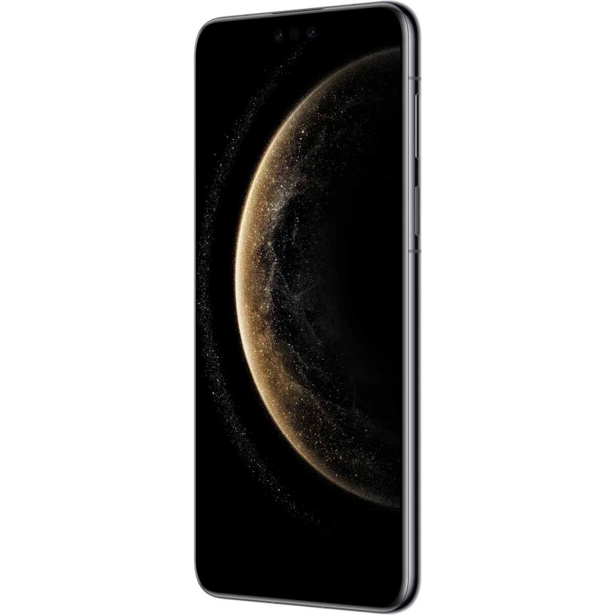 Смартфон Huawei Mate 70 Pro 12/512Gb, черный