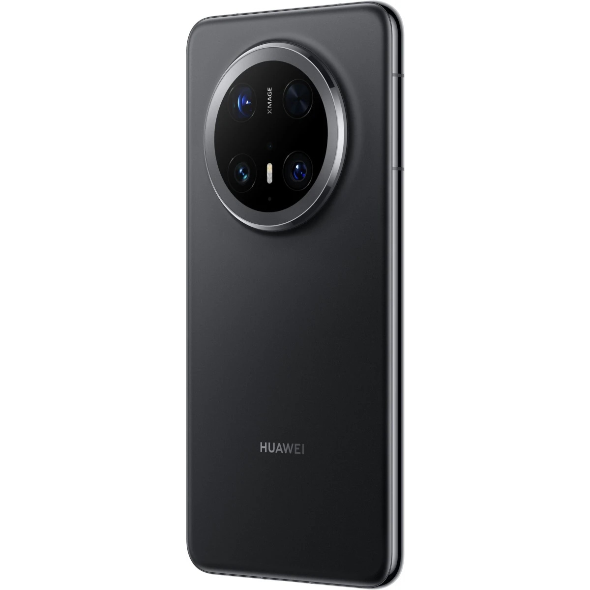 Смартфон Huawei Mate 70 Pro 12/512Gb, черный