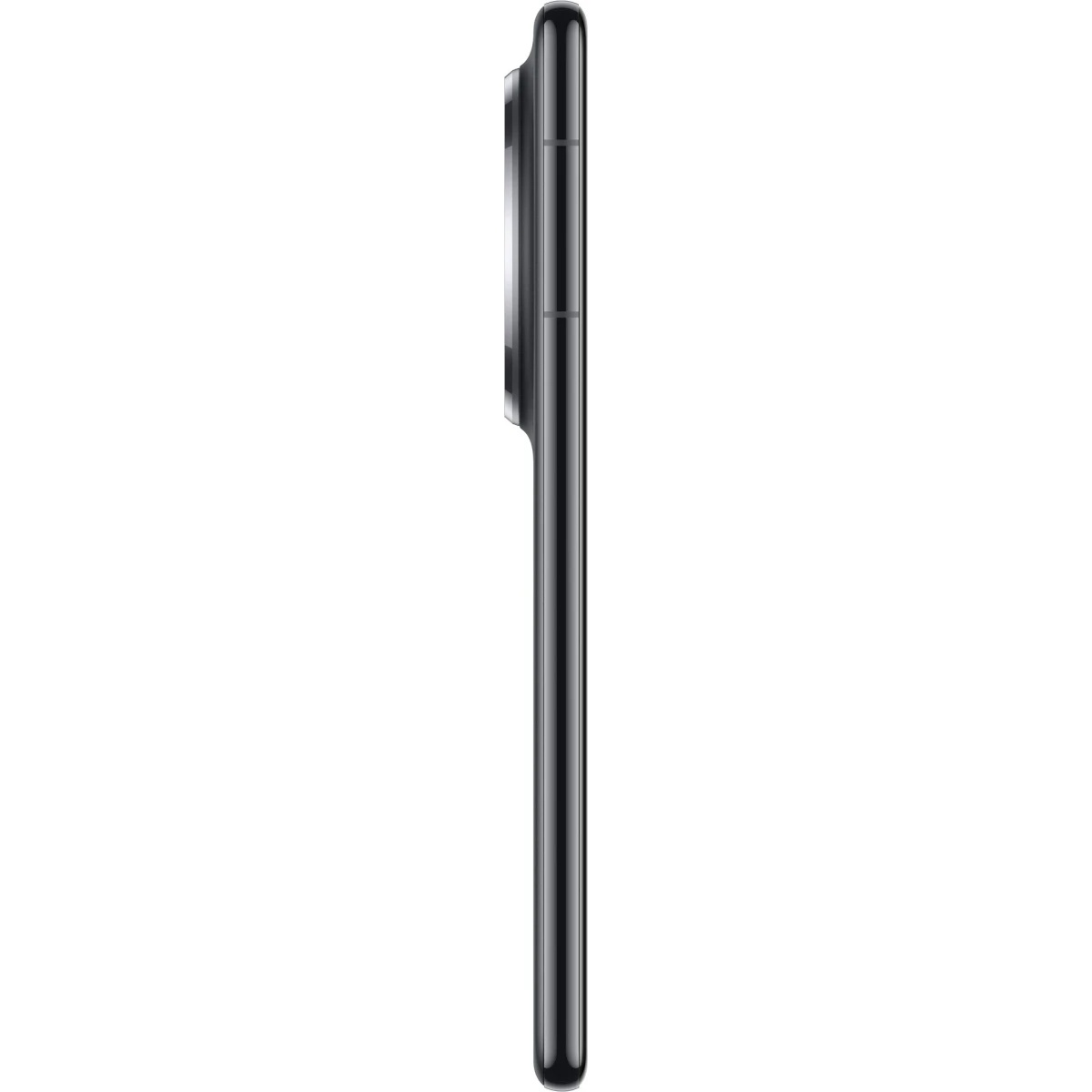 Смартфон Huawei Mate 70 Pro 12/512Gb, черный