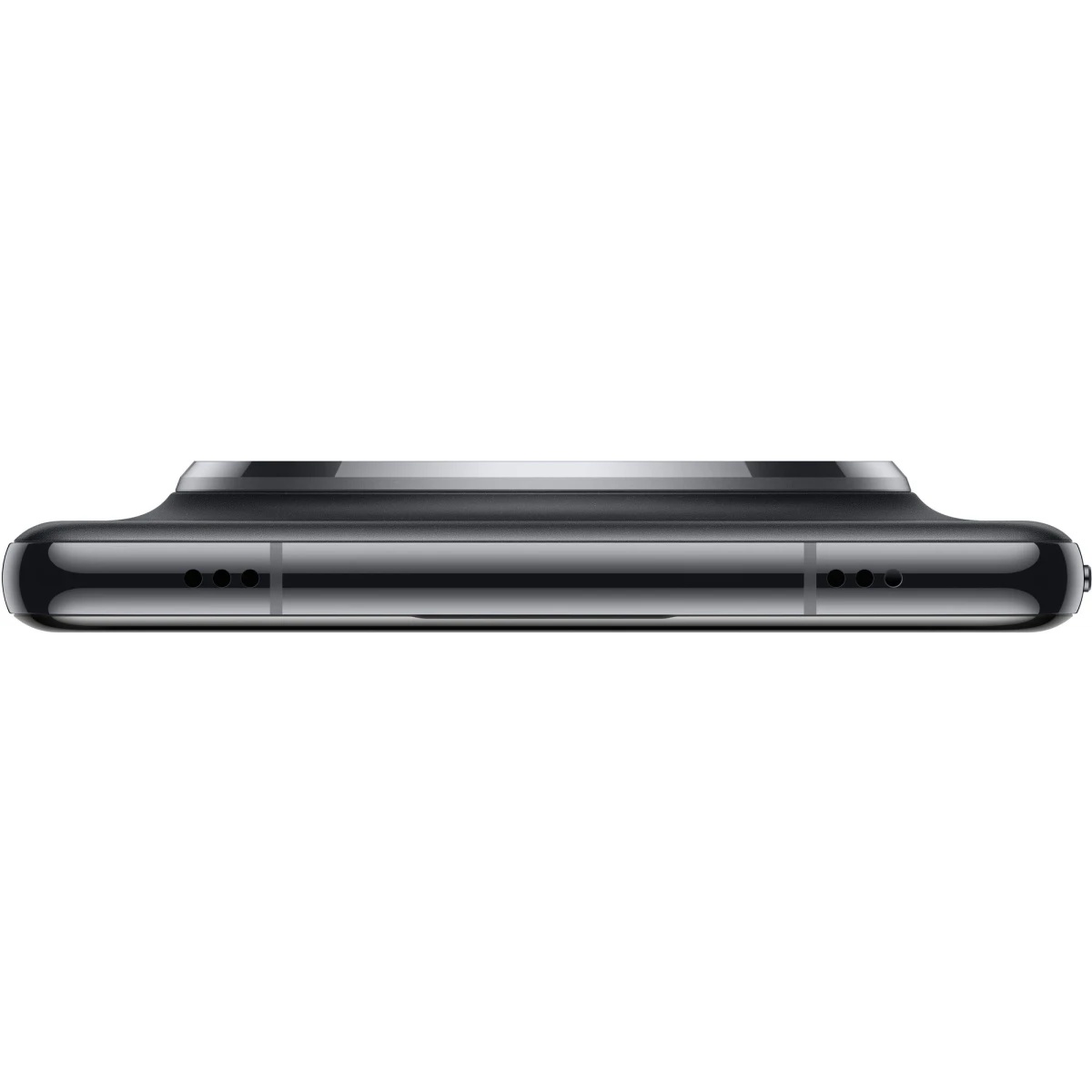 Смартфон Huawei Mate 70 Pro 12/512Gb, черный