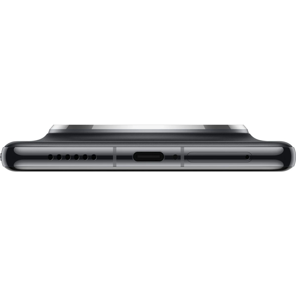Смартфон Huawei Mate 70 Pro 12/512Gb, черный