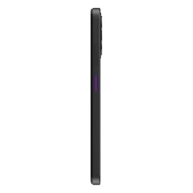 Смартфон INOI A35, 4/128Gb, черный
