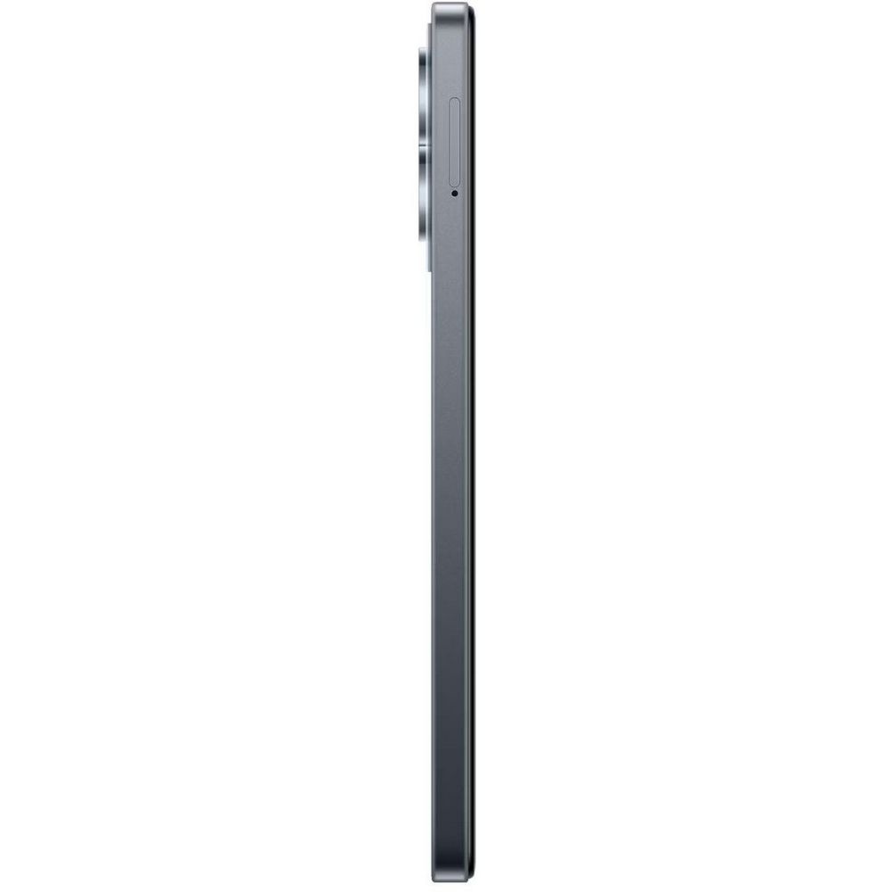 Смартфон Tecno SPARK GO 1, 4/128Gb, черный