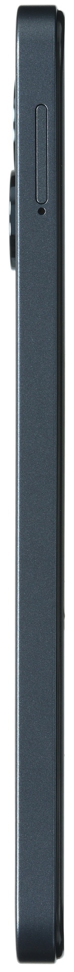 Смартфон Tecno SPARK GO 1, 4/128Gb, черный