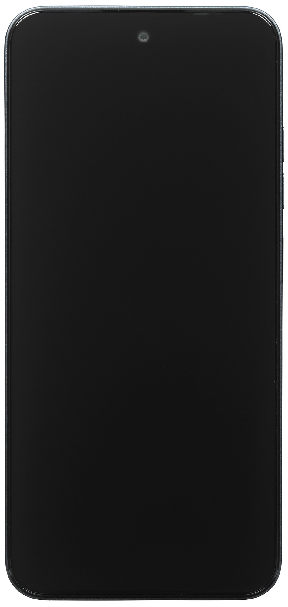 Смартфон Tecno SPARK GO 1, 4/128Gb, черный