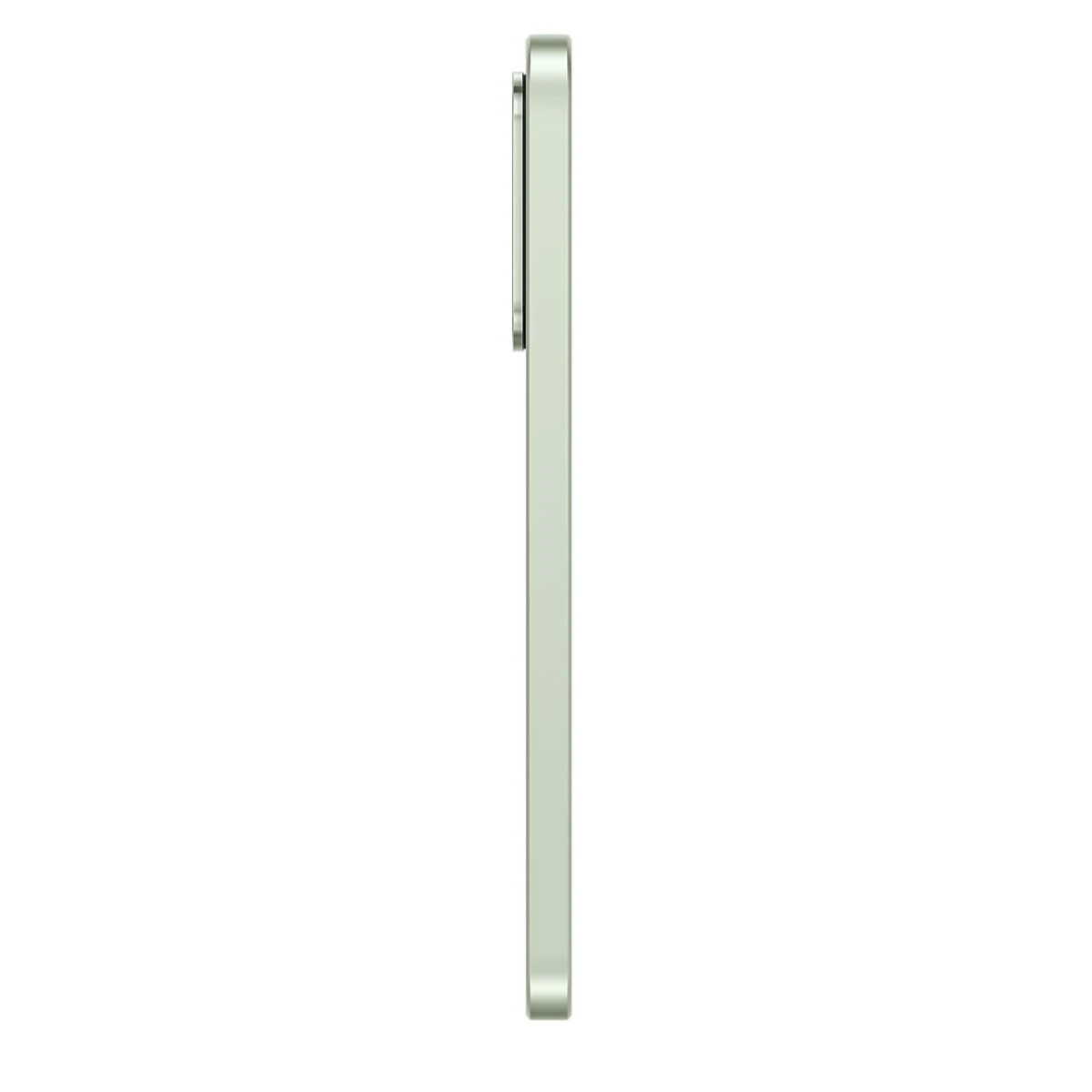 Смартфон Samsung Galaxy SM-A366E A36 5G, 8/128Gb, лайм