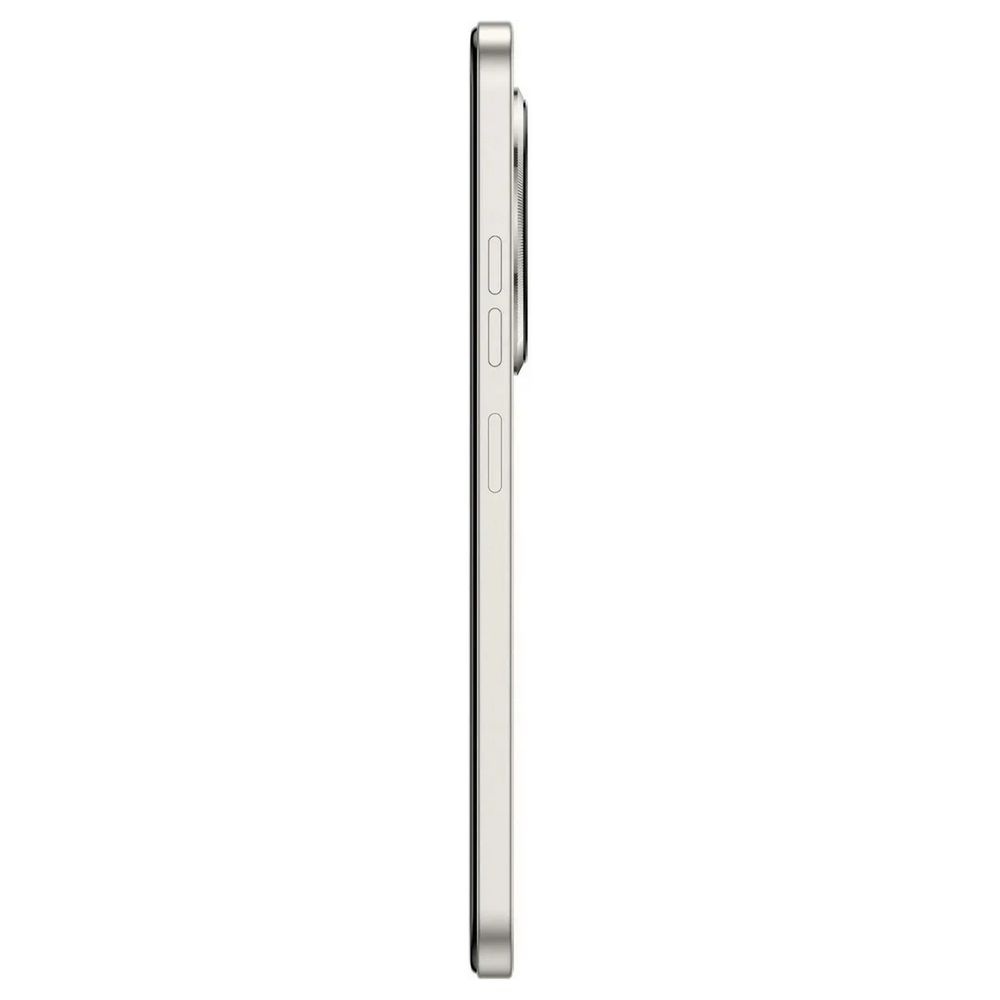 Смартфон Tecno SPARK 30C 4/128Gb золотой