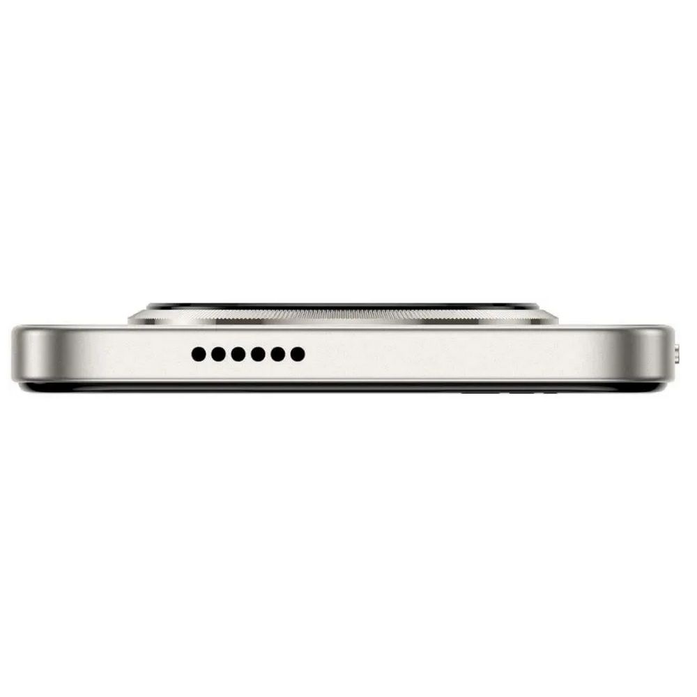 Смартфон Tecno SPARK 30C 4/128Gb золотой