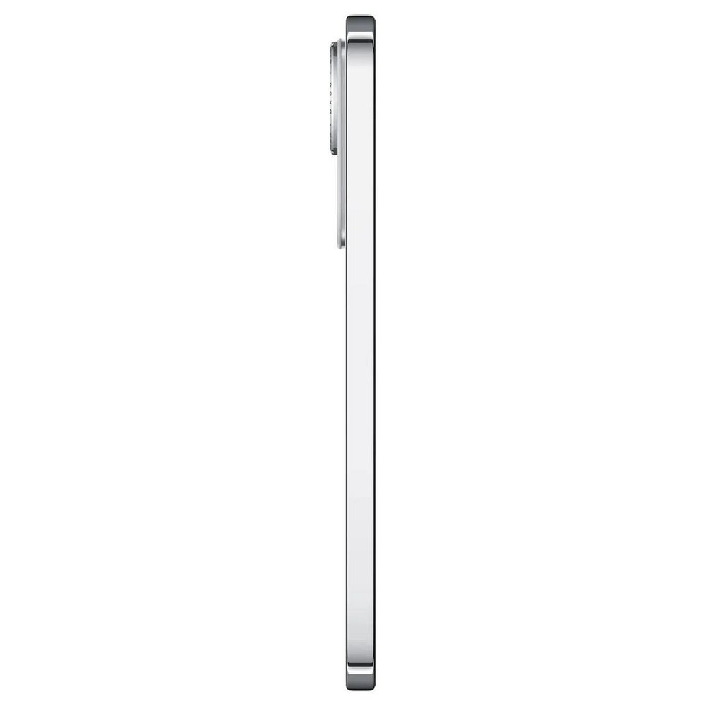 Смартфон Huawei Nova 13, 12/256Gb, белый