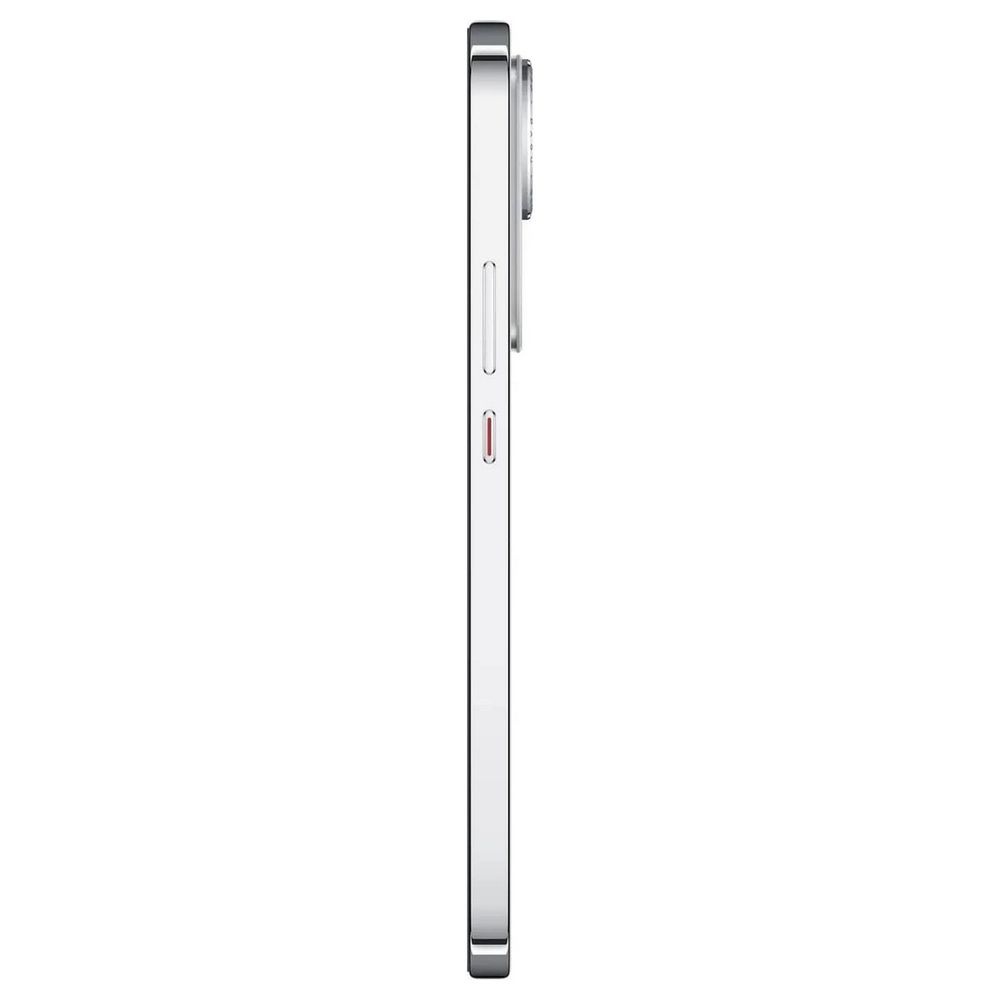 Смартфон Huawei Nova 13, 12/256Gb, белый