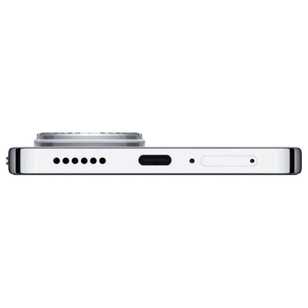 Смартфон Huawei Nova 13, 12/256Gb, белый