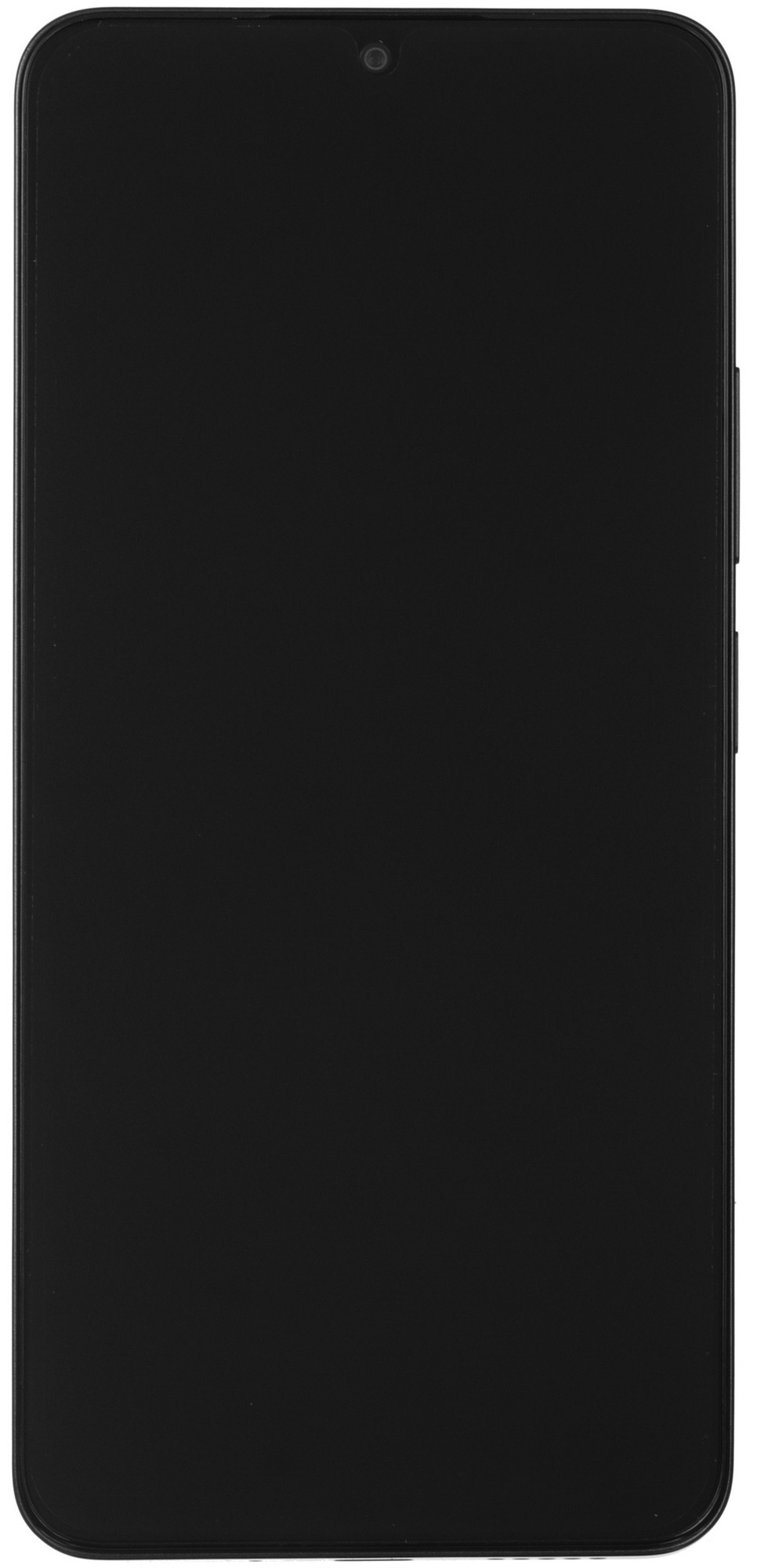 Смартфон Xiaomi Redmi 14C, 4/128Gb, черный