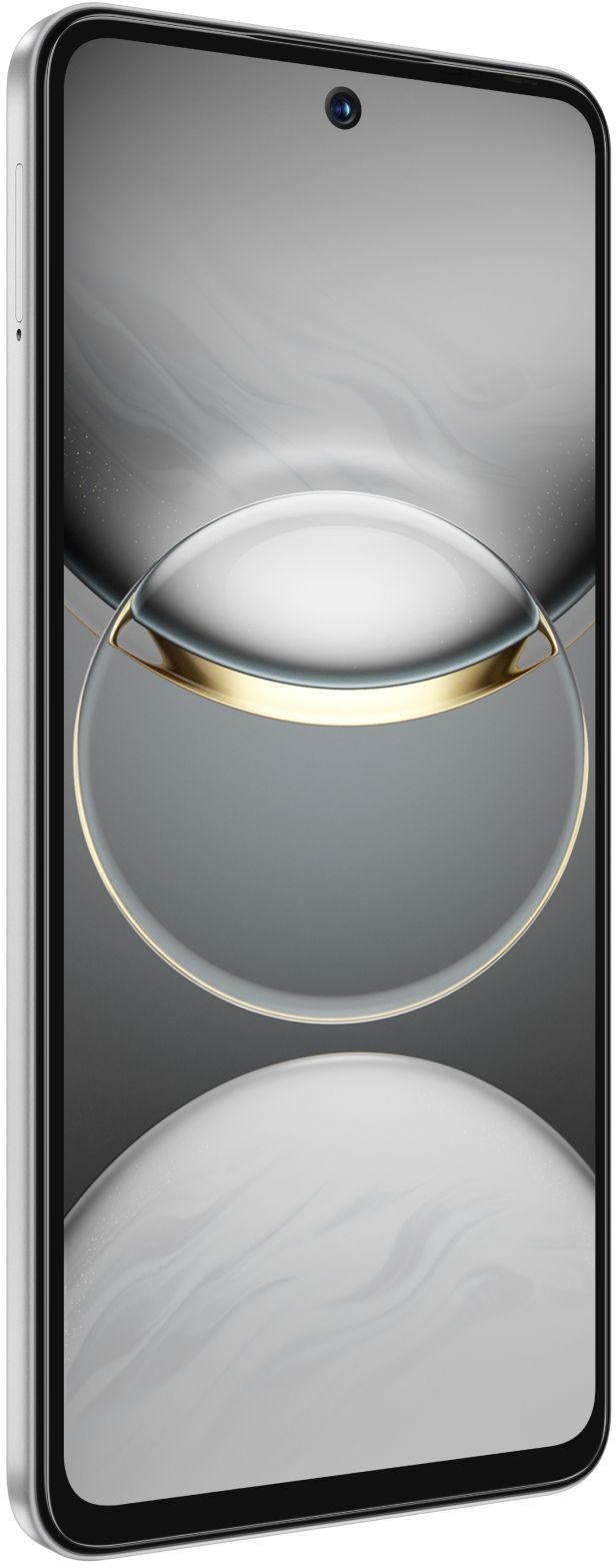 Смартфон Tecno SPARK 30, 8/256Gb, белый