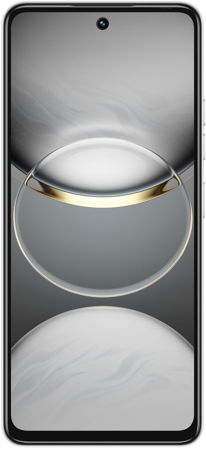 Смартфон Tecno SPARK 30, 8/256Gb, белый