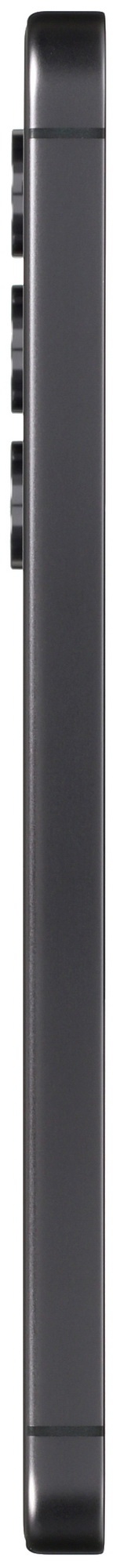 Смартфон Samsung Galaxy SM-S921B S24 5G 128Gb 8Gb black