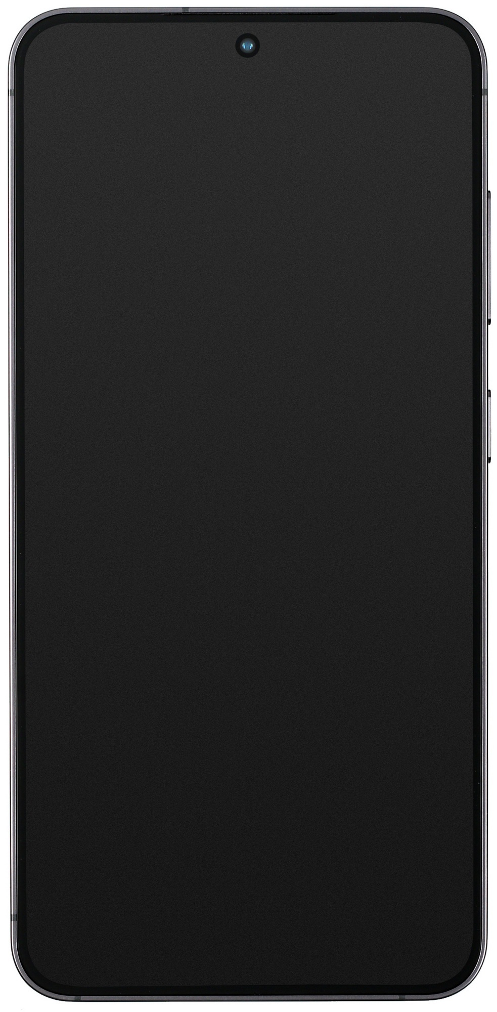 Смартфон Samsung Galaxy SM-S921B S24 5G 128Gb 8Gb black