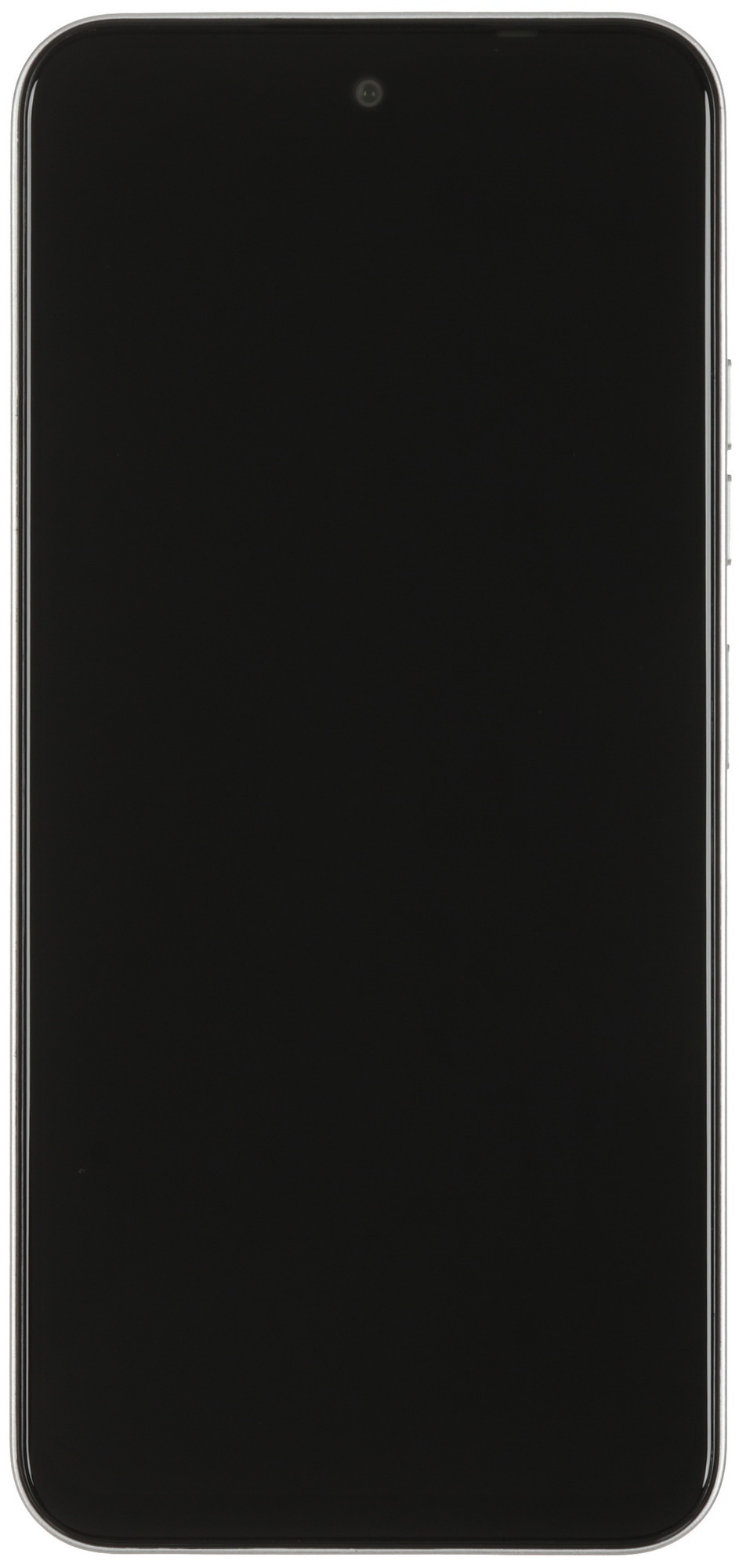 Смартфон Tecno SPARK 30C KL5n, 8/256Gb, белый