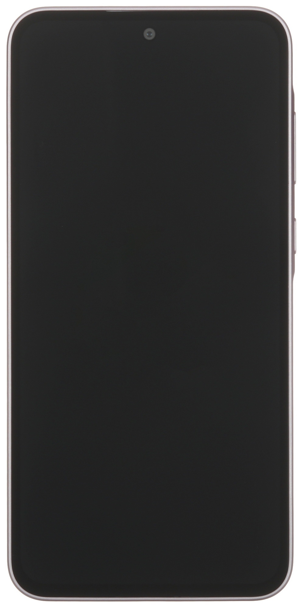 Смартфон Samsung Galaxy A35 5G, 8/128Gb, лавандовый