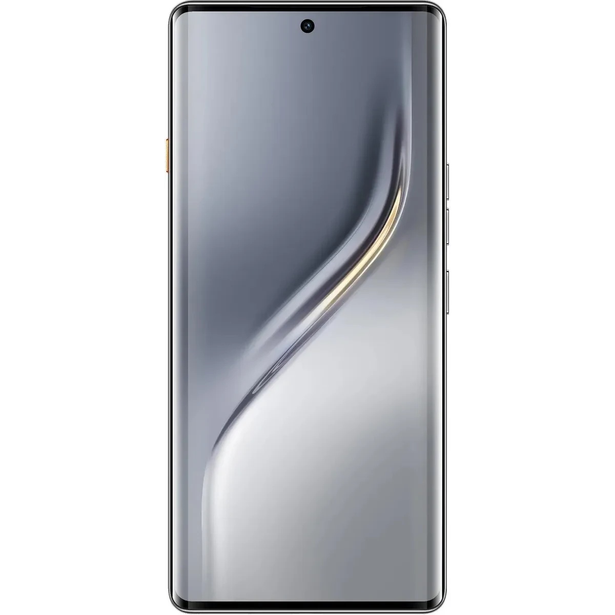 Смартфон Tecno Camon 40 Pro 5G CM7, 12/256Gb, черный