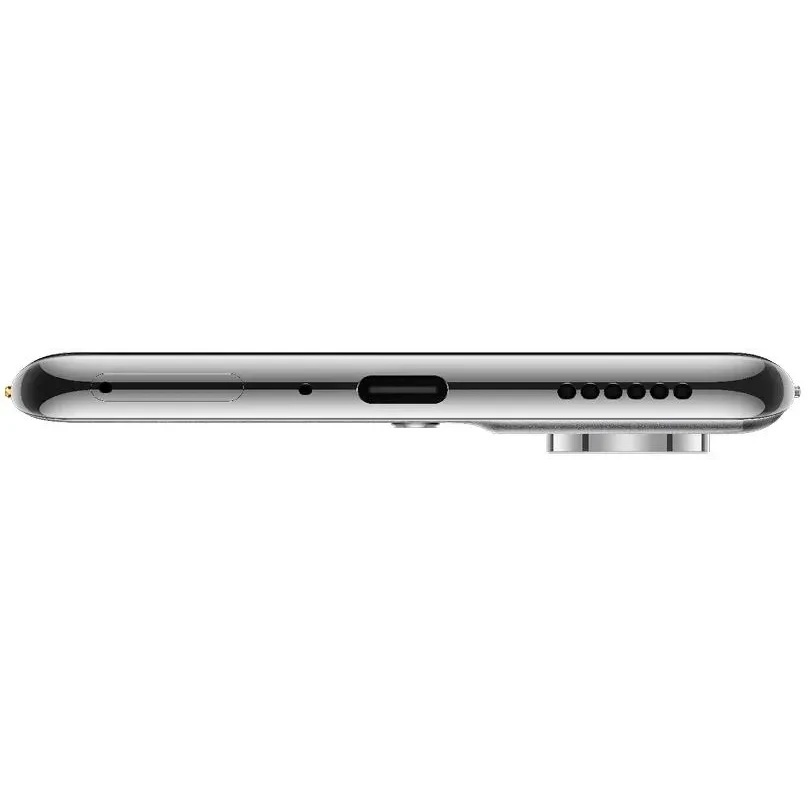 Смартфон Tecno Camon 40 Pro 5G CM7, 12/256Gb, черный